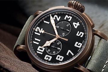 哈尔滨宝玑正规售后维修