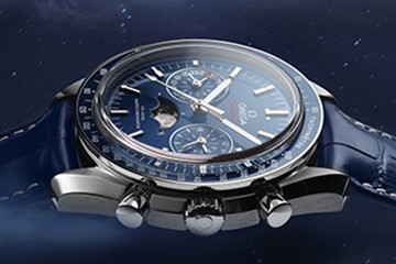 哈尔滨宝玑原装手表表带维修