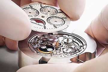 哈尔滨宝玑售后维修服务 